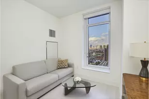 91 Leonard St, New York City, NY 10013 - Photo 9