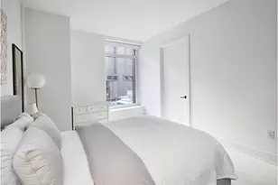 91 Leonard St, New York City, NY 10013 - Photo 11