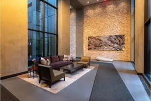 91 Leonard St, New York City, NY 10013 - Photo 15