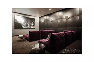 91 Leonard St, New York City, NY 10013 - Photo 21