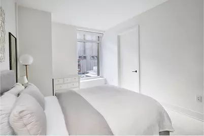 91 Leonard Street #14E, New York City, NY 10013 - Photo 11