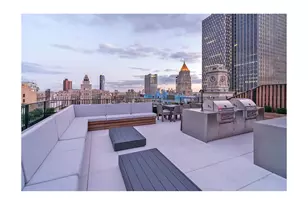 91 Leonard St, New York City, NY 10013 - Photo 13