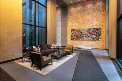 91 Leonard Street #14E, New York City, NY 10013 - Photo 15