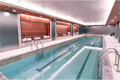 91 Leonard Street #14E, New York City, NY 10013 - Photo 19