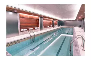 91 Leonard St, New York City, NY 10013 - Photo 19