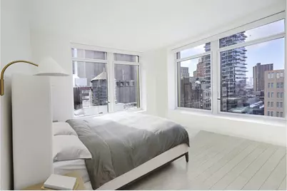 91 Leonard Street #14E, New York City, NY 10013 - Photo 7