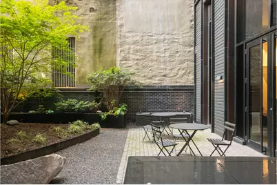 91 Leonard Street #14E, New York City, NY 10013 - Photo 17