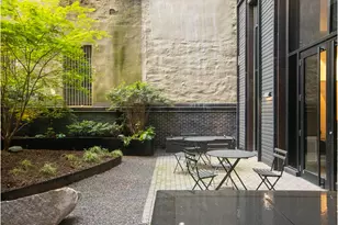 91 Leonard St, New York City, NY 10013 - Photo 17