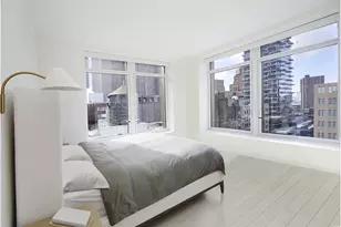 91 Leonard St, New York City, NY 10013 - Photo 7