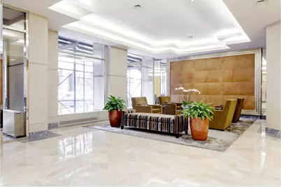 236 E 47th Street #25D, New York City, NY 10017 - Photo 9