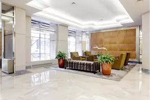 236 E 47th St, New York City, NY 10017 - Photo 9