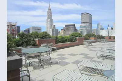 236 E 47th Street #25D, New York City, NY 10017 - Photo 11