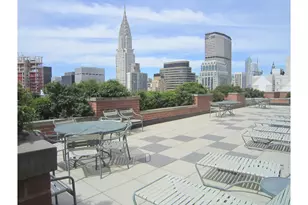 236 E 47th St, New York City, NY 10017 - Photo 11