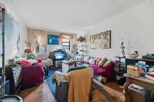 860 Grand Concourse, New York City, NY 10451 - Photo 5