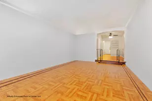 860 Grand Concourse, New York City, NY 10451 - Photo 3