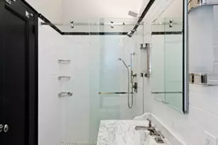 11 W 81st St, New York City, NY 10024 - Photo 5