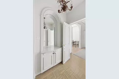 11 W 81st Street #1B, New York, NY 10024 - Photo 3