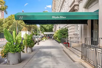 11 W 81st Street #1B, New York, NY 10024 - Photo 7