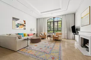 11 W 81st St, New York, NY 10024 - Photo 1