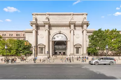 11 W 81st Street #1B, New York, NY 10024 - Photo 9