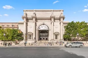 11 W 81st St, New York City, NY 10024 - Photo 9