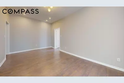 7609 4th Avenue #E14, New York City, NY 11209 - Photo 9