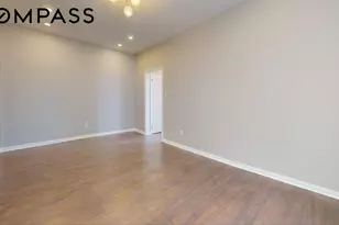7609 4th Ave, New York City, NY 11209 - Photo 9