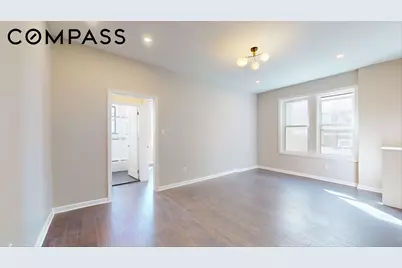 7609 4th Avenue #E14, New York City, NY 11209 - Photo 5