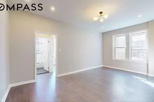 7609 4th Ave, New York City, NY 11209 - Photo 5