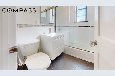 7609 4th Avenue #E14, New York City, NY 11209 - Photo 13
