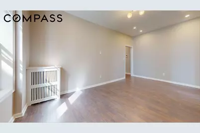7609 4th Avenue #E14, New York City, NY 11209 - Photo 7