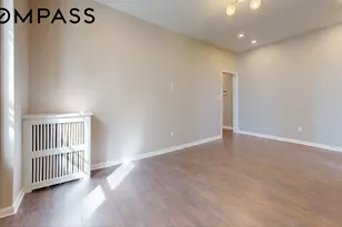 7609 4th Ave, New York City, NY 11209 - Photo 7