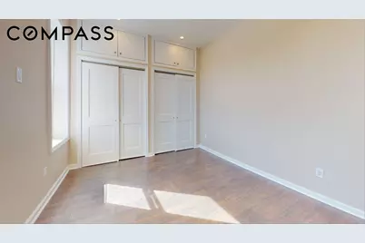 7609 4th Avenue #E14, New York City, NY 11209 - Photo 11
