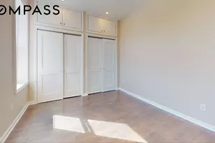 7609 4th Ave, New York City, NY 11209 - Photo 11