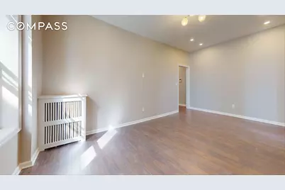 7609 4th Avenue #E14, Brooklyn, NY 11209 - Photo 7