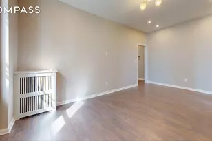 7609 4th Ave, Brooklyn, NY 11209 - Photo 7