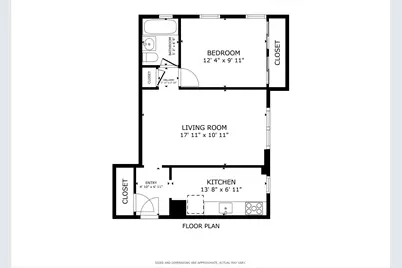 7609 4th Avenue #E14, New York City, NY 11209 - Photo 15