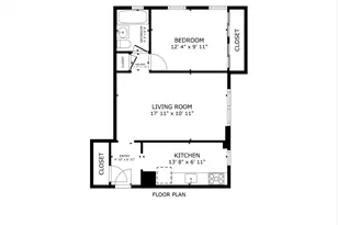 7609 4th Ave, New York City, NY 11209 - Photo 15