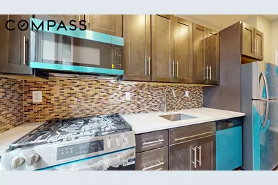 7609 4th Avenue #E14, New York City, NY 11209 - Photo 1