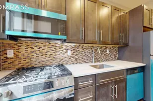 7609 4th Ave, Brooklyn, NY 11209 - Photo 1