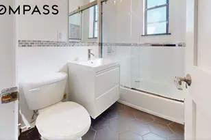 7609 4th Ave, New York City, NY 11209 - Photo 13