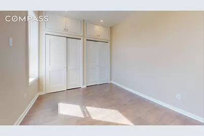 7609 4th Avenue #E14, Brooklyn, NY 11209 - Photo 11