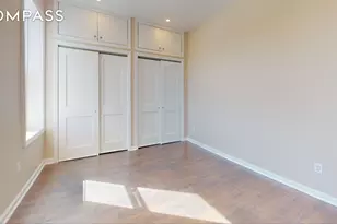 7609 4th Ave, Brooklyn, NY 11209 - Photo 11