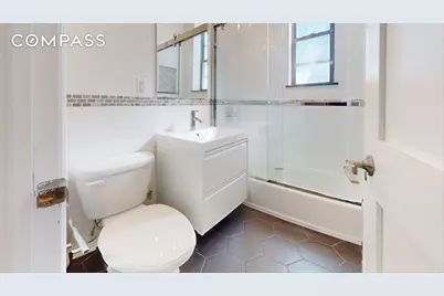 7609 4th Avenue #E14, Brooklyn, NY 11209 - Photo 13