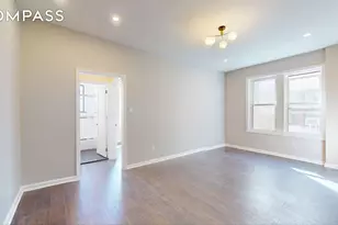 7609 4th Ave, Brooklyn, NY 11209 - Photo 5