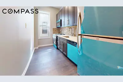 7609 4th Avenue #E14, New York City, NY 11209 - Photo 3