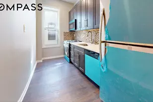 7609 4th Ave, New York City, NY 11209 - Photo 3