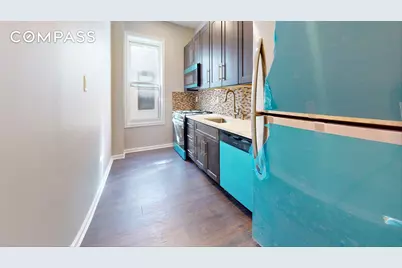 7609 4th Avenue #E14, Brooklyn, NY 11209 - Photo 3