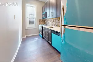 7609 4th Ave, Brooklyn, NY 11209 - Photo 3