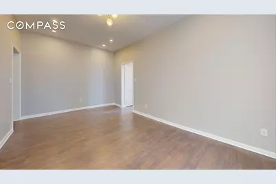 7609 4th Avenue #E14, Brooklyn, NY 11209 - Photo 9